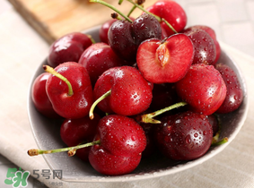 車?yán)遄邮遣皇寝D(zhuǎn)基因水果？車?yán)遄邮寝D(zhuǎn)基因嗎？