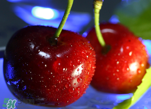 車?yán)遄雍臀r能一起吃嗎？吃完車?yán)遄涌梢猿晕r嗎？