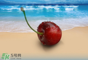 車?yán)遄雍臀r能一起吃嗎？吃完車?yán)遄涌梢猿晕r嗎？