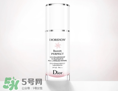 迪奧夢(mèng)幻美肌修顏乳好用嗎？迪奧修顏乳怎么樣