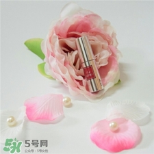 蘭蔻唇釉多少錢?蘭蔻唇釉專柜價格 蘭蔻唇釉多少錢?蘭蔻唇釉專柜價格