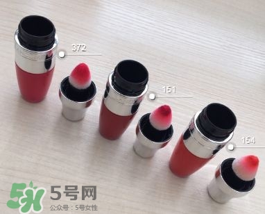 蘭蔻唇釉多少錢?蘭蔻唇釉專柜價格 蘭蔻唇釉多少錢?蘭蔻唇釉專柜價格