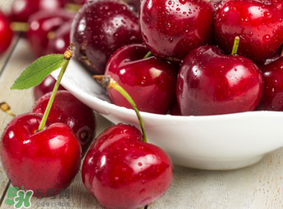 車?yán)遄邮裁磿r(shí)候吃最好？車?yán)遄右惶焓裁磿r(shí)候吃營(yíng)養(yǎng)吸收最好？