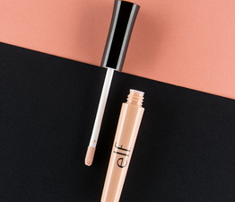 elf眼部打底膏怎么用？e.l.f眼部打底膏使用方法