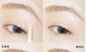 elf眼部打底膏怎么用？e.l.f眼部打底膏使用方法
