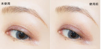 elf眼部打底膏怎么用？e.l.f眼部打底膏使用方法