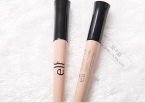 elf眼部打底膏怎么用？e.l.f眼部打底膏使用方法