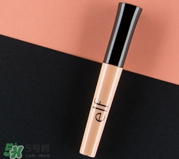 elf眼部打底膏色號 elf眼部打底膏試色 elf眼部打底膏色號 elf眼部打底膏試色