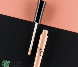 elf眼部打底膏色號 elf眼部打底膏試色 elf眼部打底膏色號 elf眼部打底膏試色