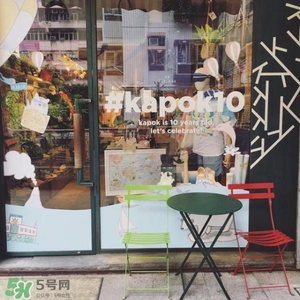 去香港買什么護(hù)膚品好？去香港買什么化妝品好