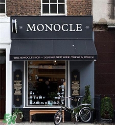 去香港買什么護(hù)膚品好？去香港買什么化妝品好