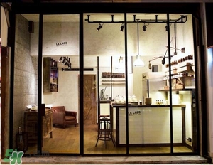 去香港買什么護(hù)膚品好？去香港買什么化妝品好