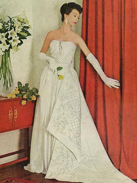 月經(jīng)長(zhǎng)痘痘怎么辦？為什么來月經(jīng)長(zhǎng)痘痘