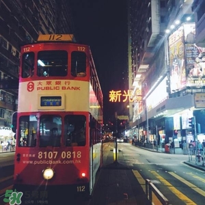 去香港買什么護(hù)膚品好？去香港買什么化妝品好