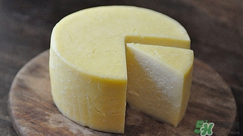 奶酪什么牌子好_奶酪品牌排行榜 奶酪什么牌子好_奶酪品牌排行榜