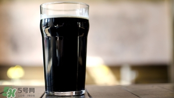 英國(guó)啤酒品牌_英國(guó)啤酒品牌排行榜 英國(guó)啤酒品牌_英國(guó)啤酒品牌排行榜