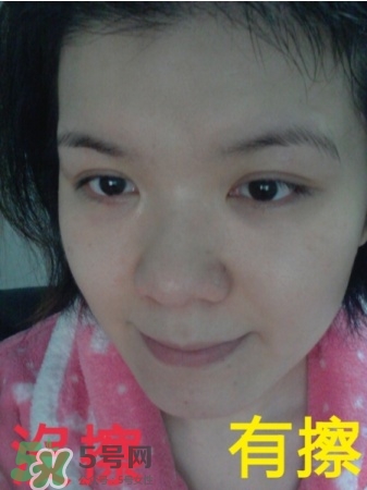 迪奧夢(mèng)幻美肌修顏乳好用嗎？迪奧修顏乳怎么樣