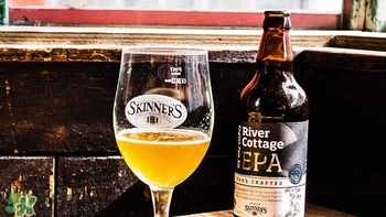 英國(guó)啤酒品牌_英國(guó)啤酒品牌排行榜 英國(guó)啤酒品牌_英國(guó)啤酒品牌排行榜