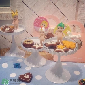 去香港買什么護(hù)膚品好？去香港買什么化妝品好