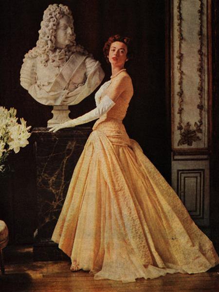 月經(jīng)長(zhǎng)痘痘怎么辦？為什么來月經(jīng)長(zhǎng)痘痘