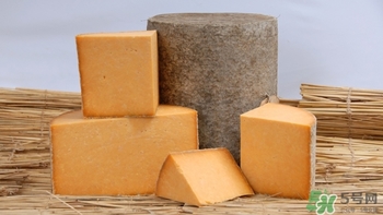 奶酪什么牌子好_奶酪品牌排行榜 奶酪什么牌子好_奶酪品牌排行榜