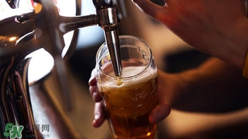 英國(guó)啤酒品牌_英國(guó)啤酒品牌排行榜 英國(guó)啤酒品牌_英國(guó)啤酒品牌排行榜