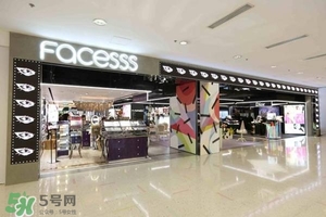 去香港買什么護(hù)膚品好？去香港買什么化妝品好