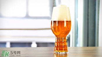 英國(guó)啤酒品牌_英國(guó)啤酒品牌排行榜 英國(guó)啤酒品牌_英國(guó)啤酒品牌排行榜