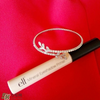 elf眼部打底膏色號 elf眼部打底膏試色 elf眼部打底膏色號 elf眼部打底膏試色