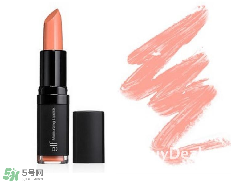 elf口紅色號(hào)試色 e.l.f.口紅試色 elf口紅色號(hào)試色 e.l.f.口紅試色