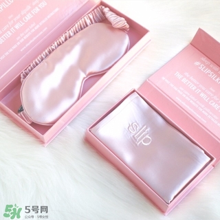 silk真絲眼罩多少錢？silk眼罩價(jià)格