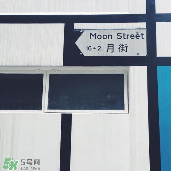 去香港買什么護(hù)膚品好？去香港買什么化妝品好