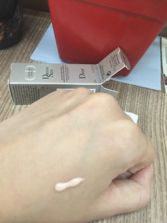 dior迪奧妝前乳專柜價(jià)格 迪奧妝前乳多少錢 dior迪奧妝前乳專柜價(jià)格 迪奧妝前乳多少錢