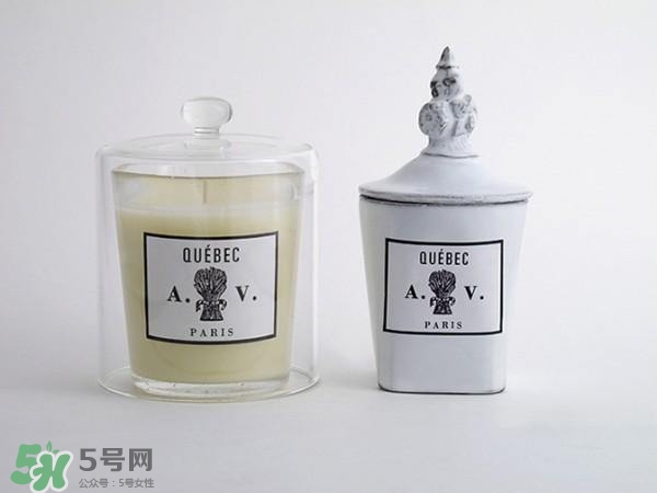 去香港買什么護(hù)膚品好？去香港買什么化妝品好