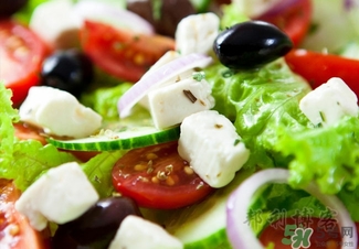 奶酪什么牌子好_奶酪品牌排行榜 奶酪什么牌子好_奶酪品牌排行榜