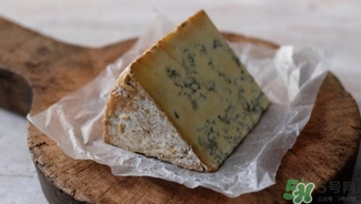 奶酪什么牌子好_奶酪品牌排行榜 奶酪什么牌子好_奶酪品牌排行榜