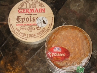 奶酪什么牌子好_奶酪品牌排行榜 奶酪什么牌子好_奶酪品牌排行榜