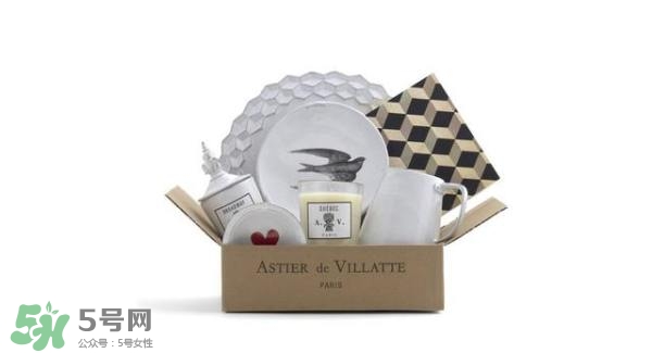 去香港買什么護(hù)膚品好？去香港買什么化妝品好