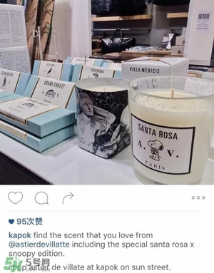 去香港買什么護(hù)膚品好？去香港買什么化妝品好