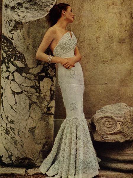 月經(jīng)長(zhǎng)痘痘怎么辦？為什么來月經(jīng)長(zhǎng)痘痘