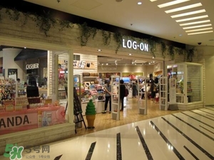 去香港買什么護(hù)膚品好？去香港買什么化妝品好