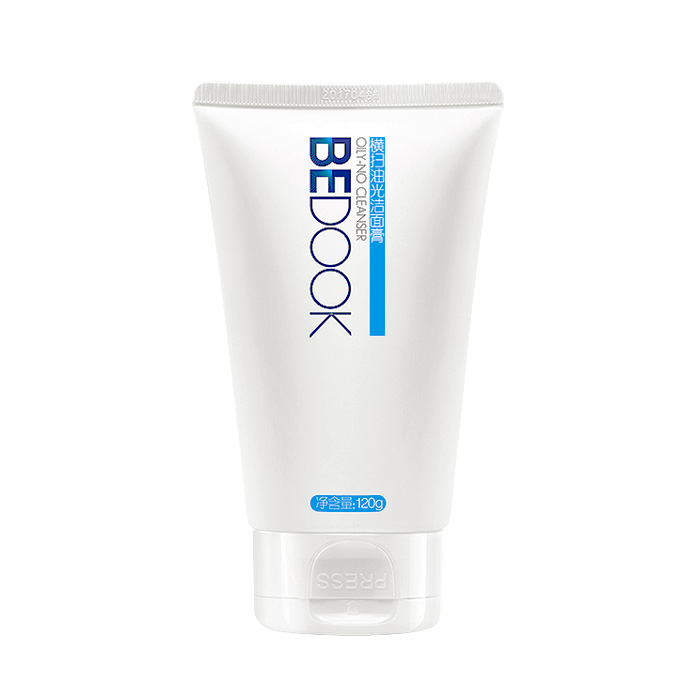 bedook這個(gè)牌子怎么樣？比度克是哪國(guó)的牌子