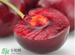 車厘子哪里產(chǎn)的最好？車厘子產(chǎn)地在哪里？