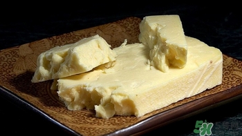 奶酪什么牌子好_奶酪品牌排行榜 奶酪什么牌子好_奶酪品牌排行榜