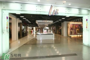 去香港買什么護(hù)膚品好？去香港買什么化妝品好