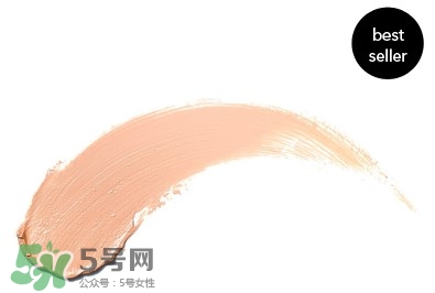 elf眼部打底膏色號 elf眼部打底膏試色 elf眼部打底膏色號 elf眼部打底膏試色