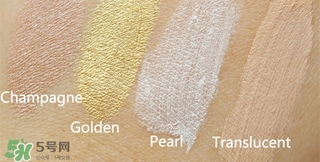 elf眼部打底膏色號 elf眼部打底膏試色 elf眼部打底膏色號 elf眼部打底膏試色