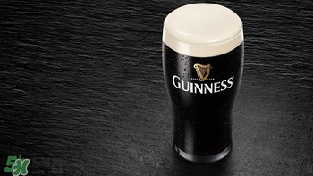 英國(guó)啤酒品牌_英國(guó)啤酒品牌排行榜 英國(guó)啤酒品牌_英國(guó)啤酒品牌排行榜