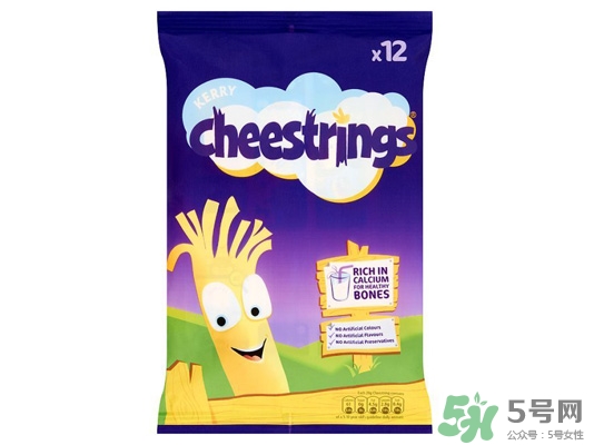 奶酪什么牌子好_奶酪品牌排行榜 奶酪什么牌子好_奶酪品牌排行榜