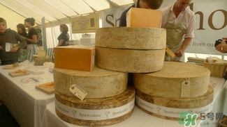 奶酪什么牌子好_奶酪品牌排行榜 奶酪什么牌子好_奶酪品牌排行榜